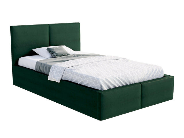Gulta 518673