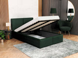 Gulta 518673