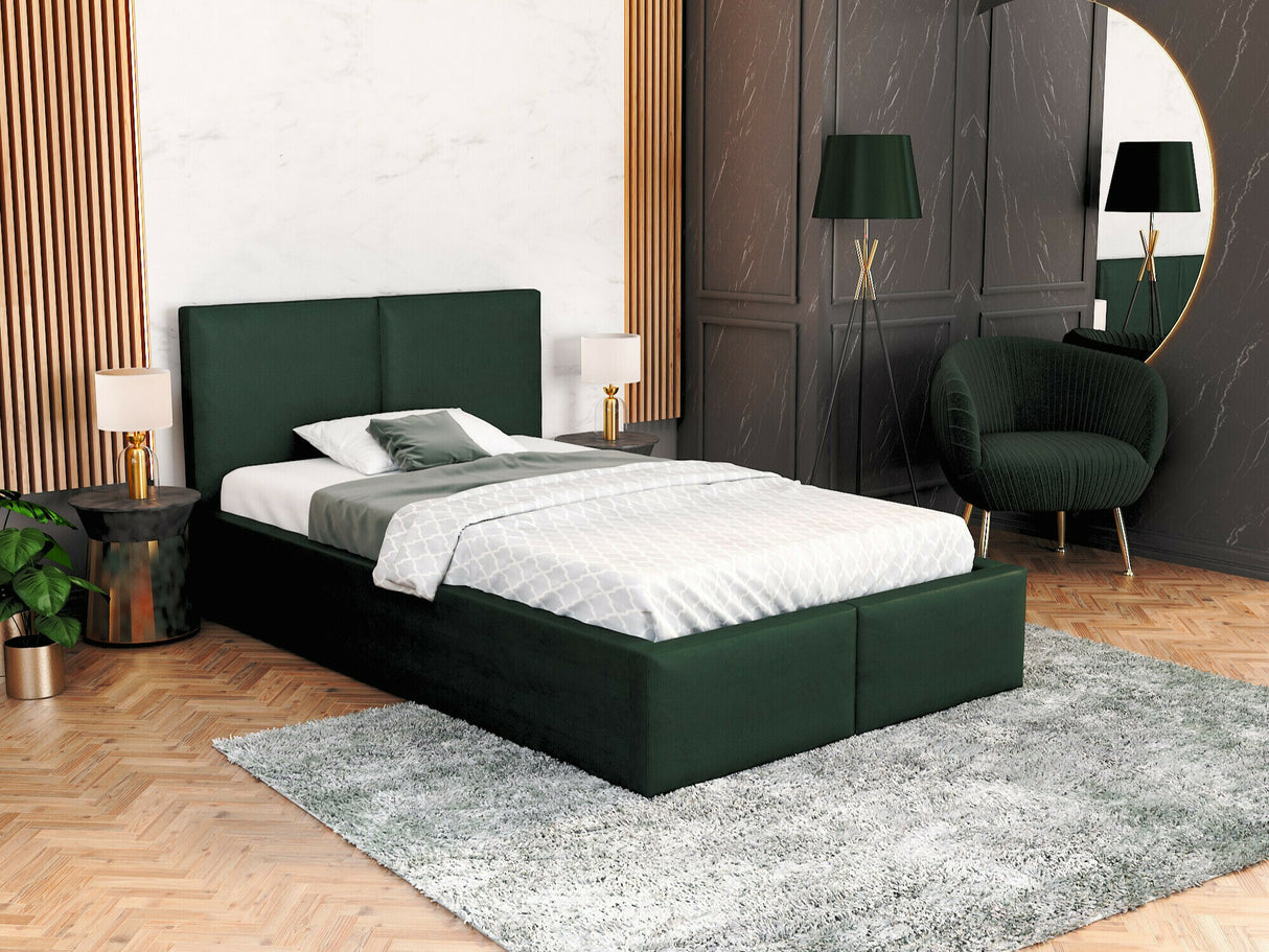 Gulta 518673