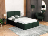 Gulta 518673