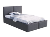 Gulta 518673