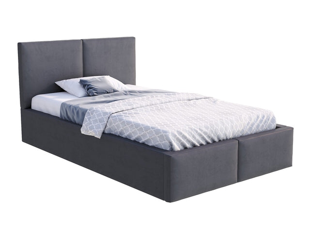Gulta 518673