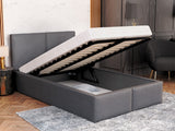 Gulta 518673