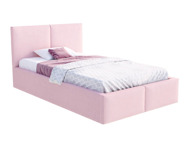 Gulta 518673