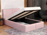 Gulta 518673