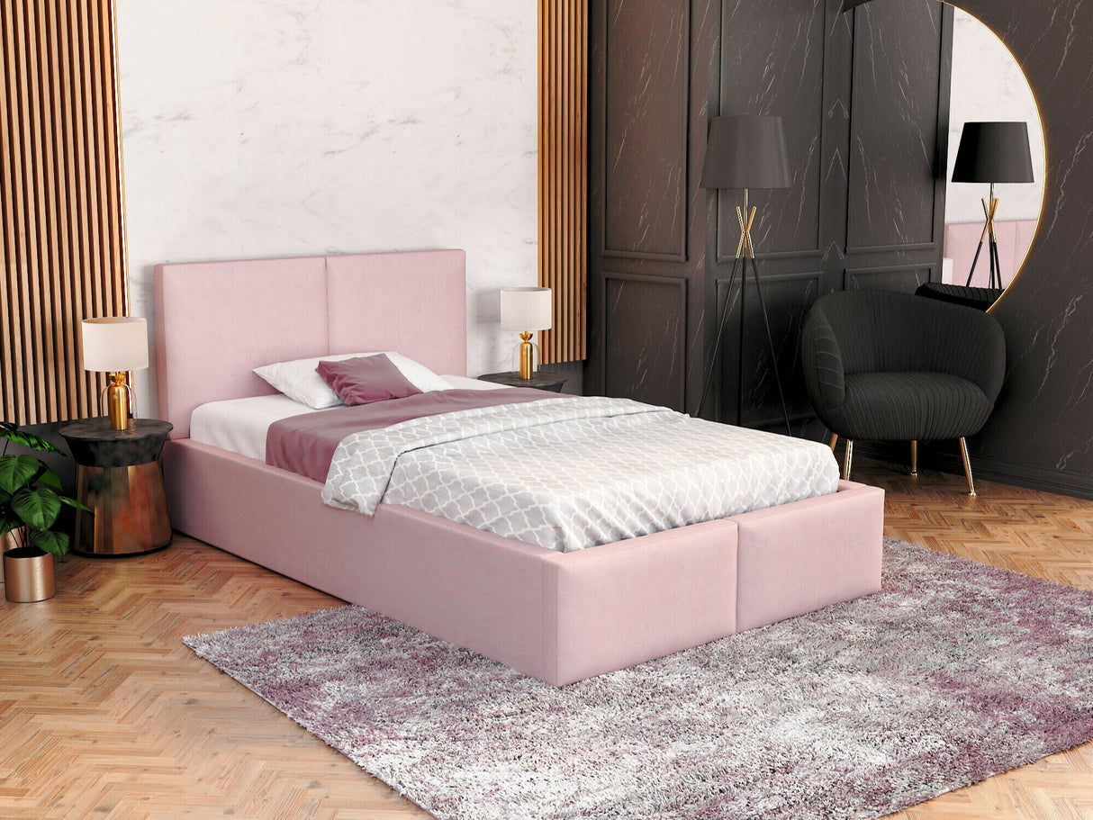 Gulta 518673