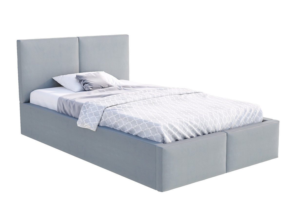 Gulta 518673