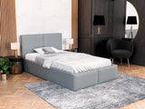 Gulta 518673