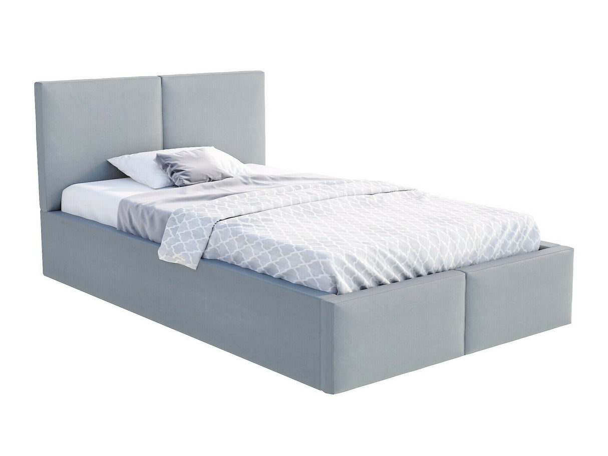 Gulta 518673