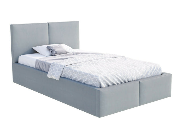 Gulta 518673