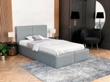 Gulta 518673