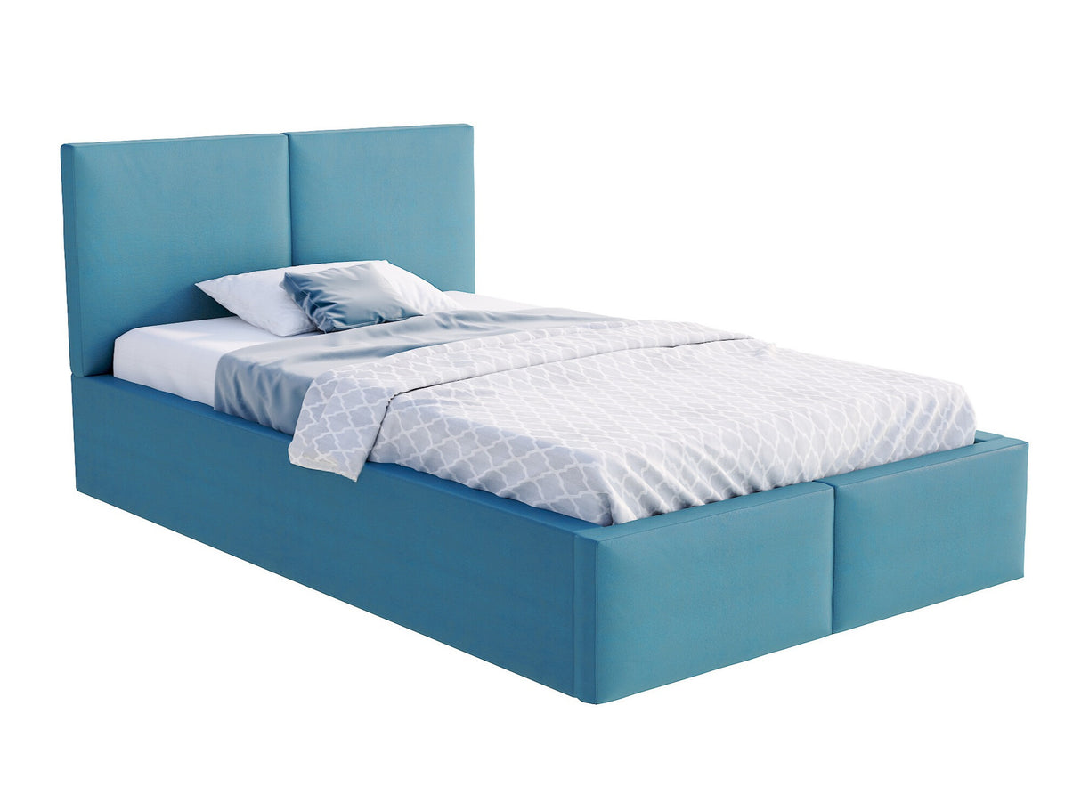 Gulta 518673