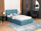 Gulta 518673