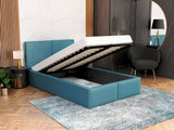 Gulta 518673