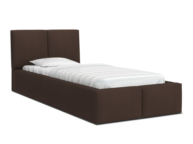 Gulta 518673