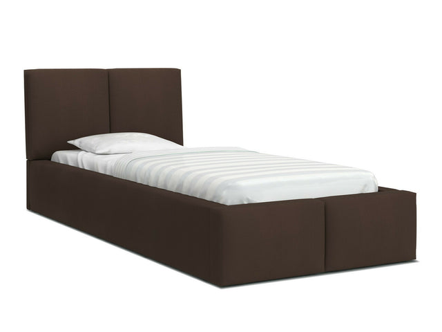 Gulta 518673