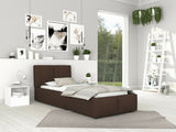 Gulta 518673