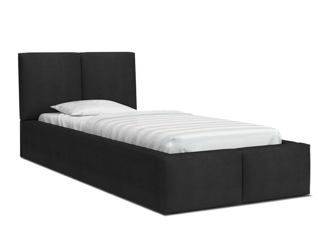 Gulta 518673