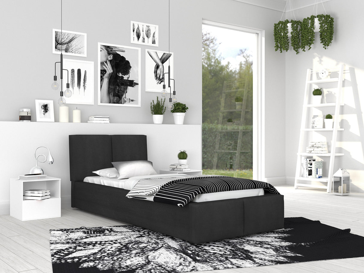 Gulta 518673