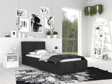 Gulta 518673