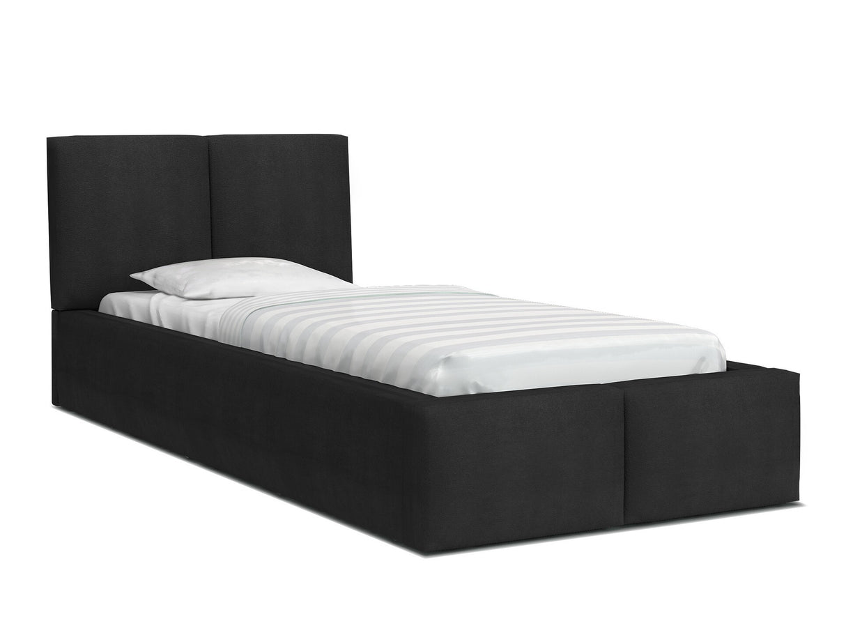 Gulta 518673