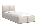 Gulta 518673