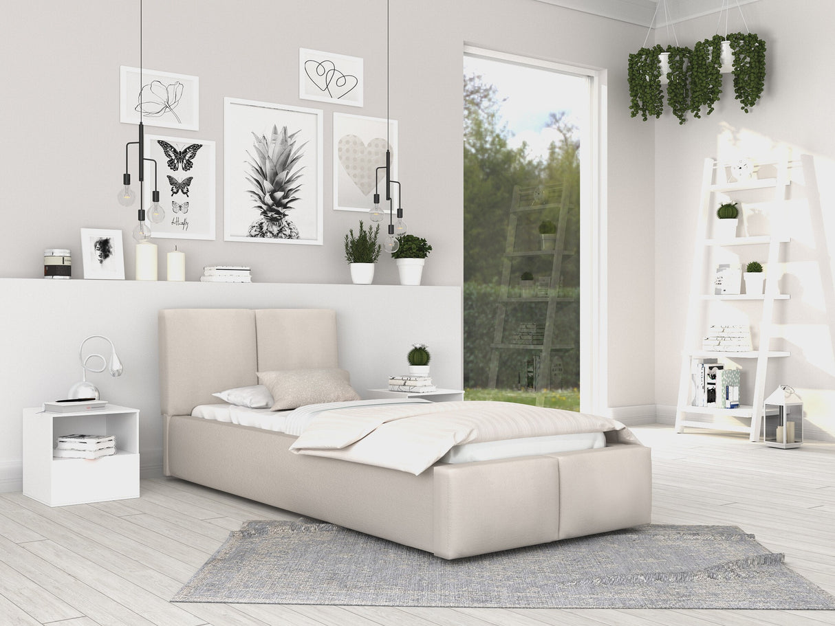 Gulta 518673