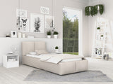 Gulta 518673