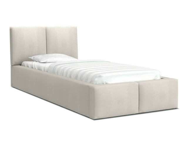 Gulta 518673