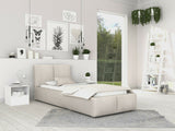 Gulta 518673