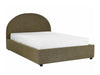 Gulta 514440