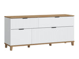 TV galds 545607
