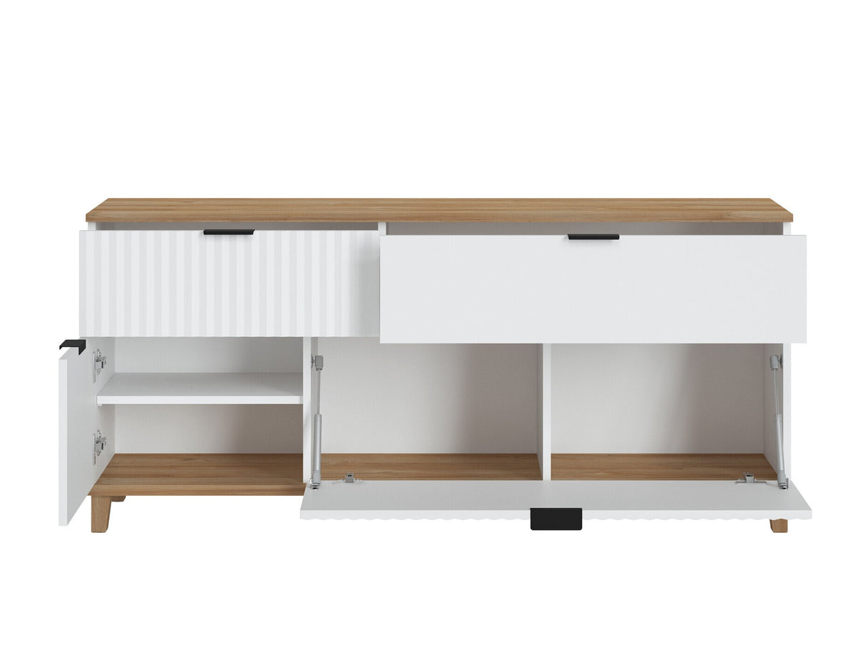 TV galds 545607
