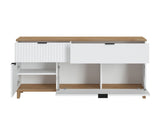 TV galds 545607