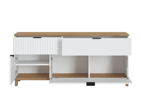 TV galds 545607