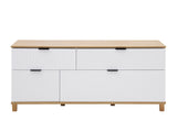 TV galds 545607