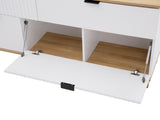 TV galds 545607