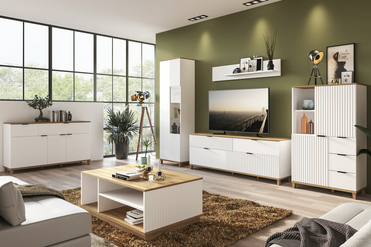 TV galds 545607