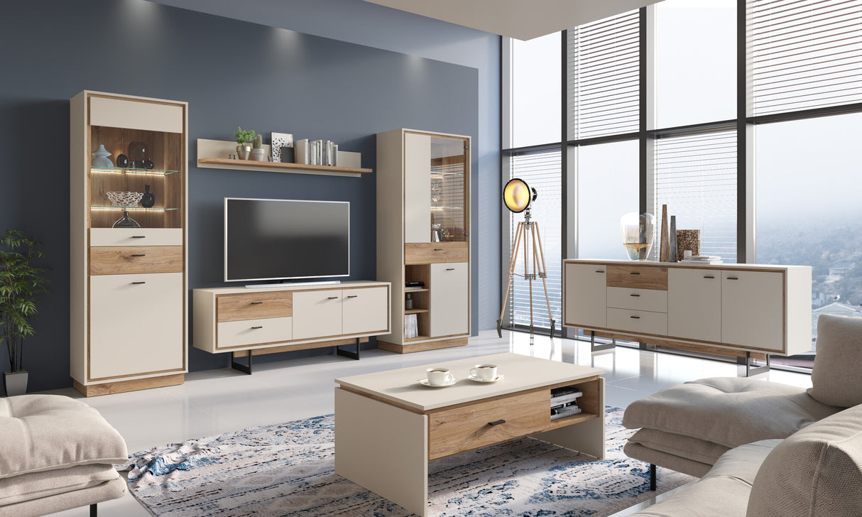 TV galds 545649
