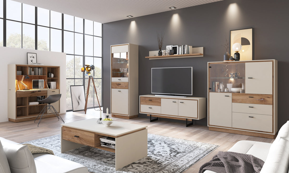 TV galds 545649