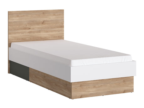 Gulta 545609