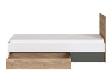 Gulta 545609