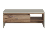 Viesistabas komplekts 545702
