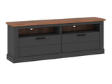 TV galds 545708