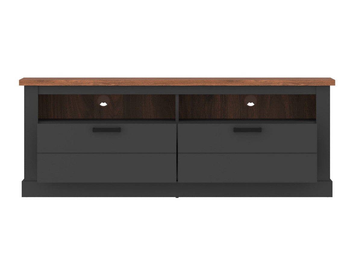 TV galds 545708