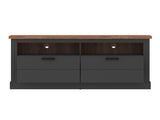 TV galds 545708