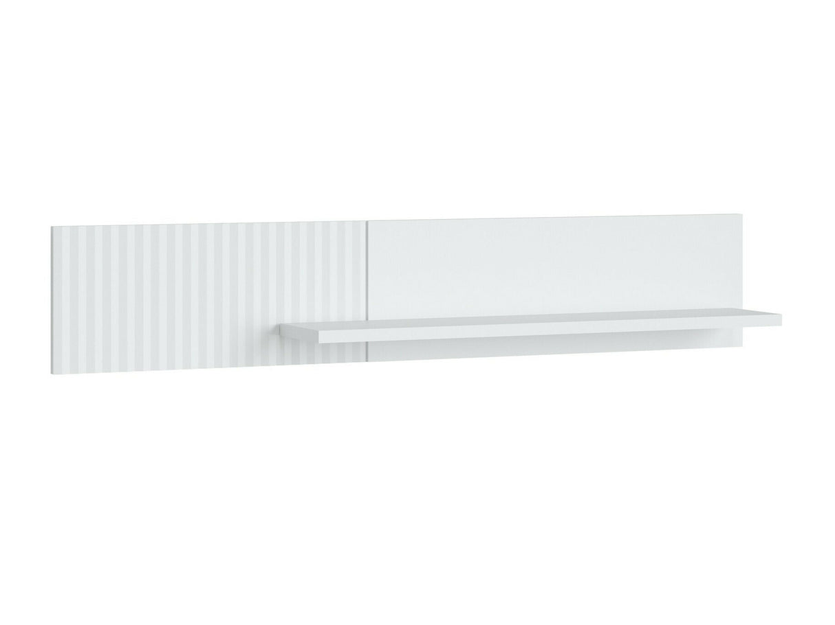 Viesistabas komplekts 545709