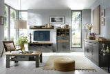 TV galds 545708