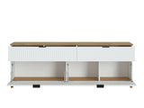 Viesistabas komplekts 545713