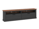 TV galds 545712